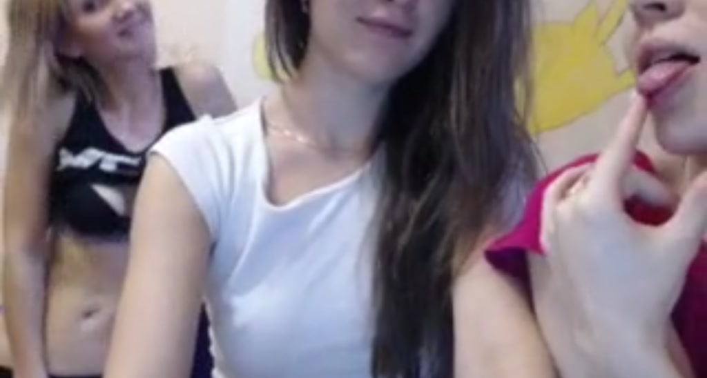 FunnyAli video thumbnail