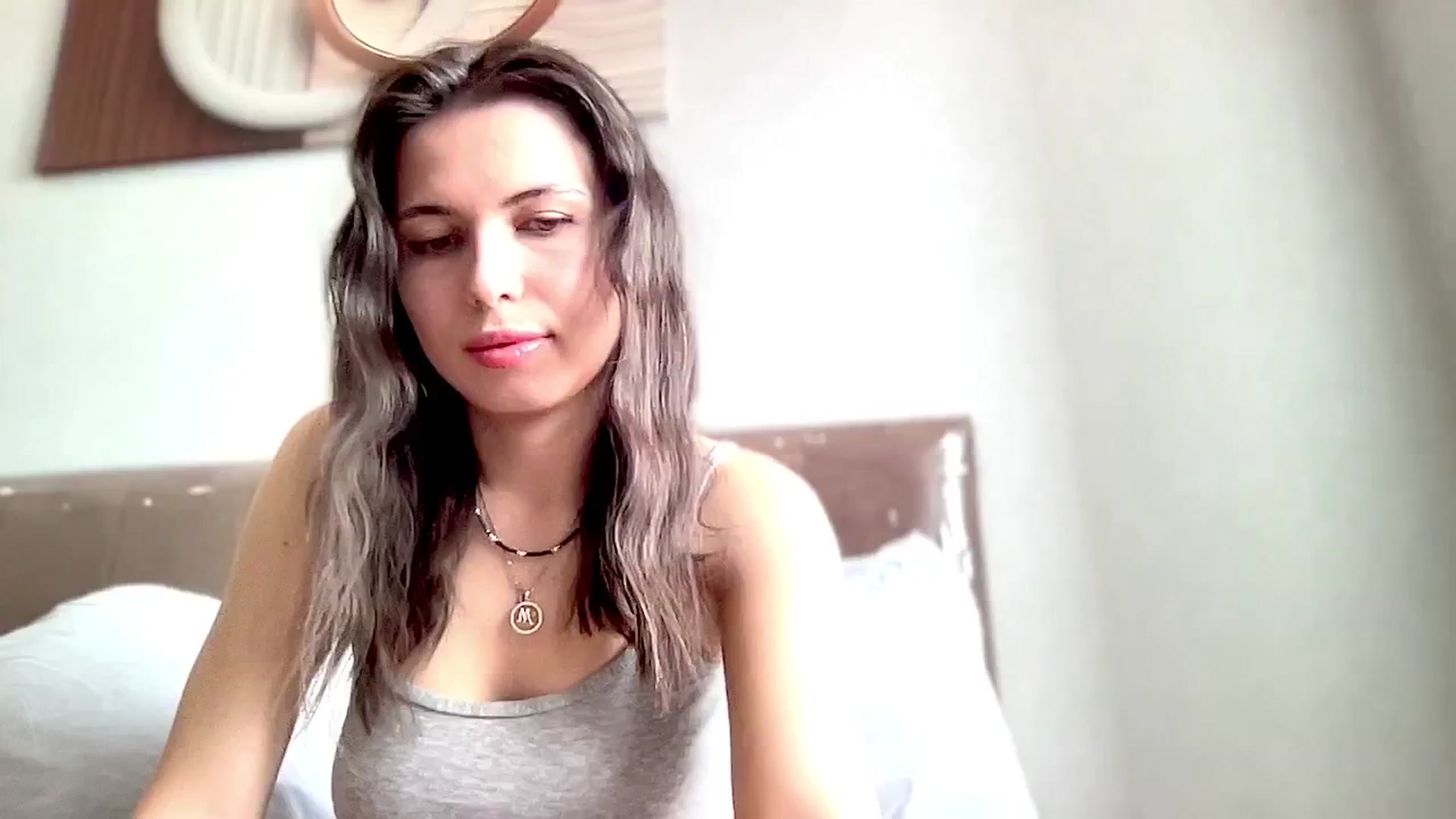 YourrrAngell video thumbnail