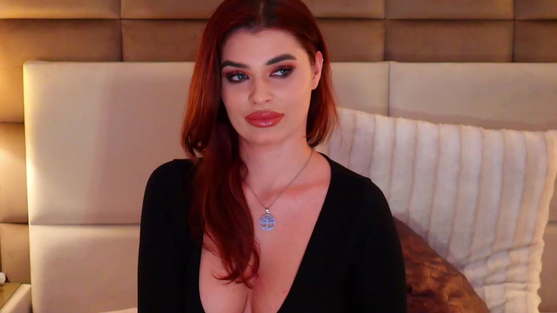 JessicaEvy video thumbnail