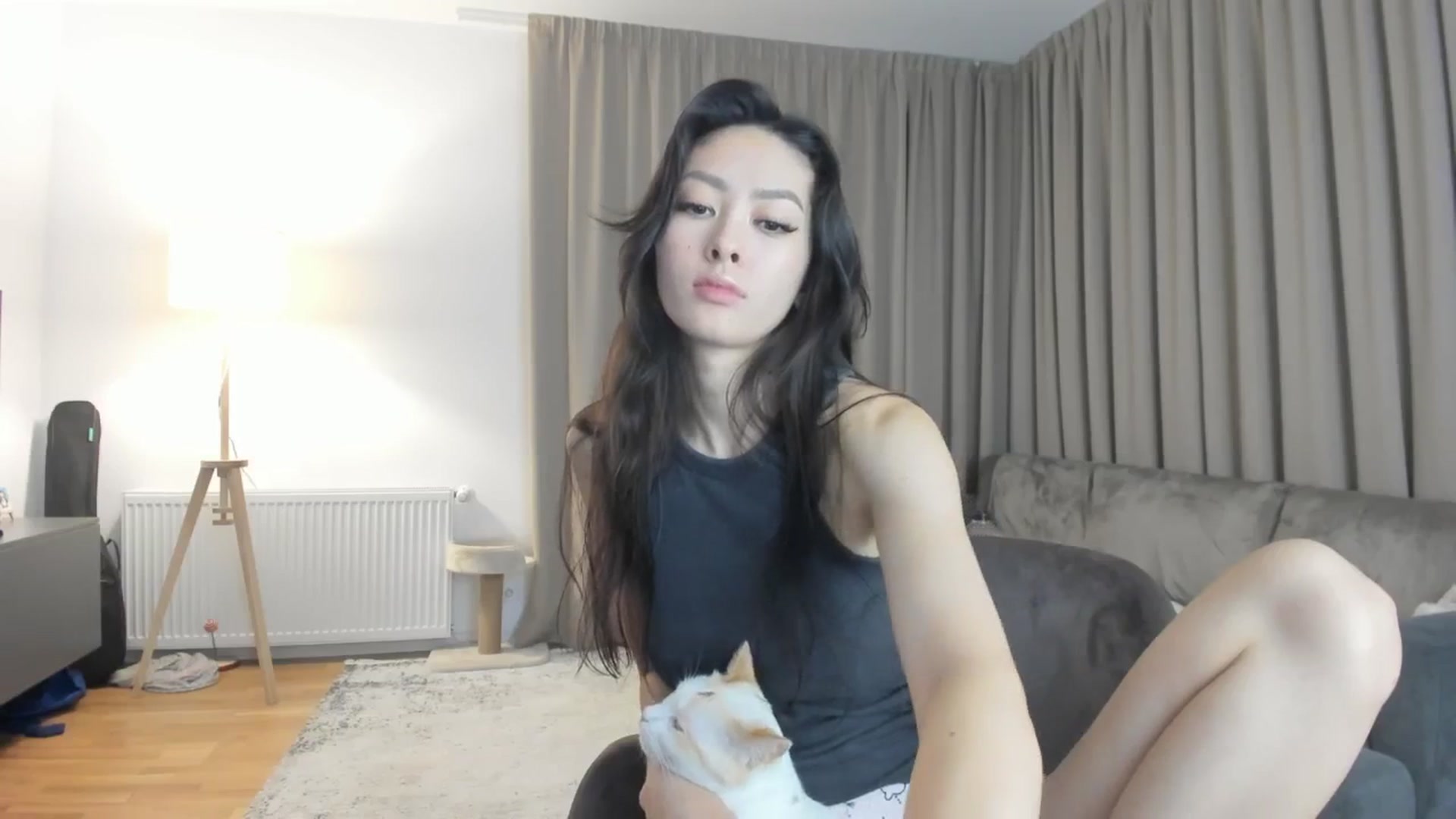 Vikki video thumbnail