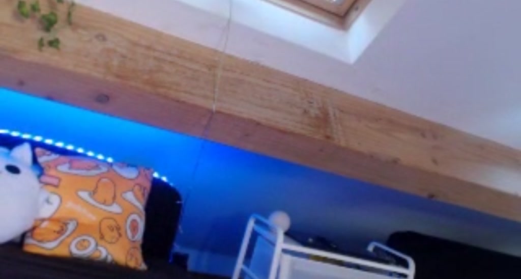 IvyRae video thumbnail