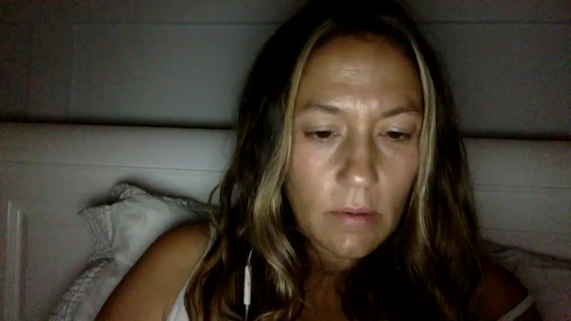 Morganpreece1 video thumbnail