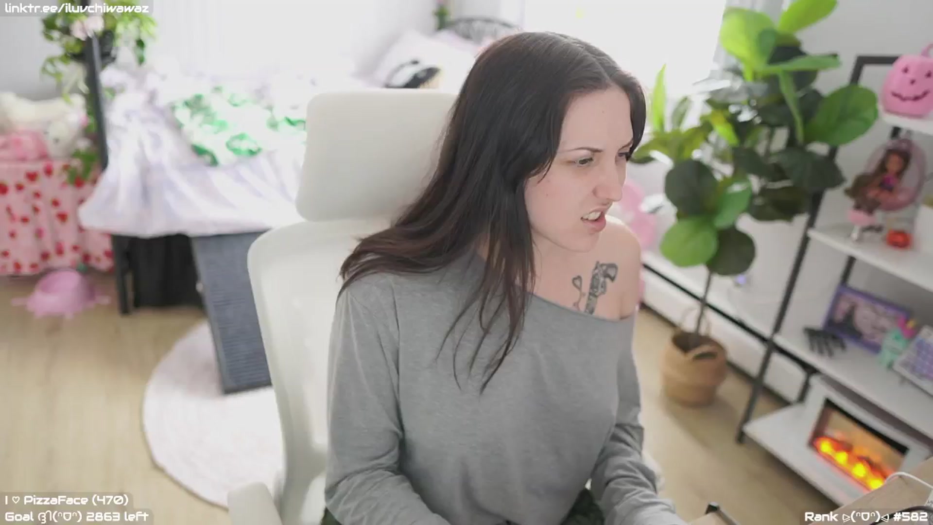EMMEL1NE video thumbnail