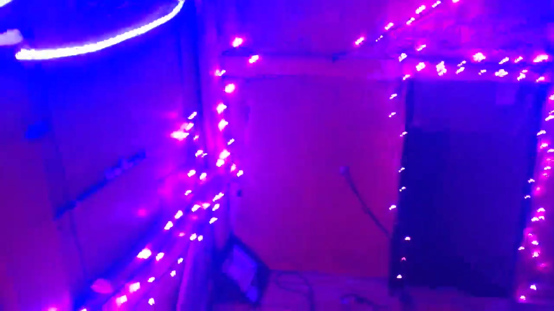 Lexlovesex video thumbnail