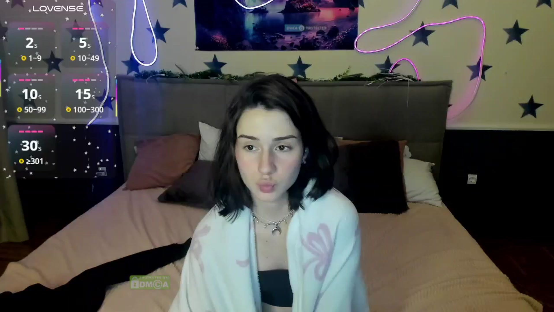LilyPoly video thumbnail