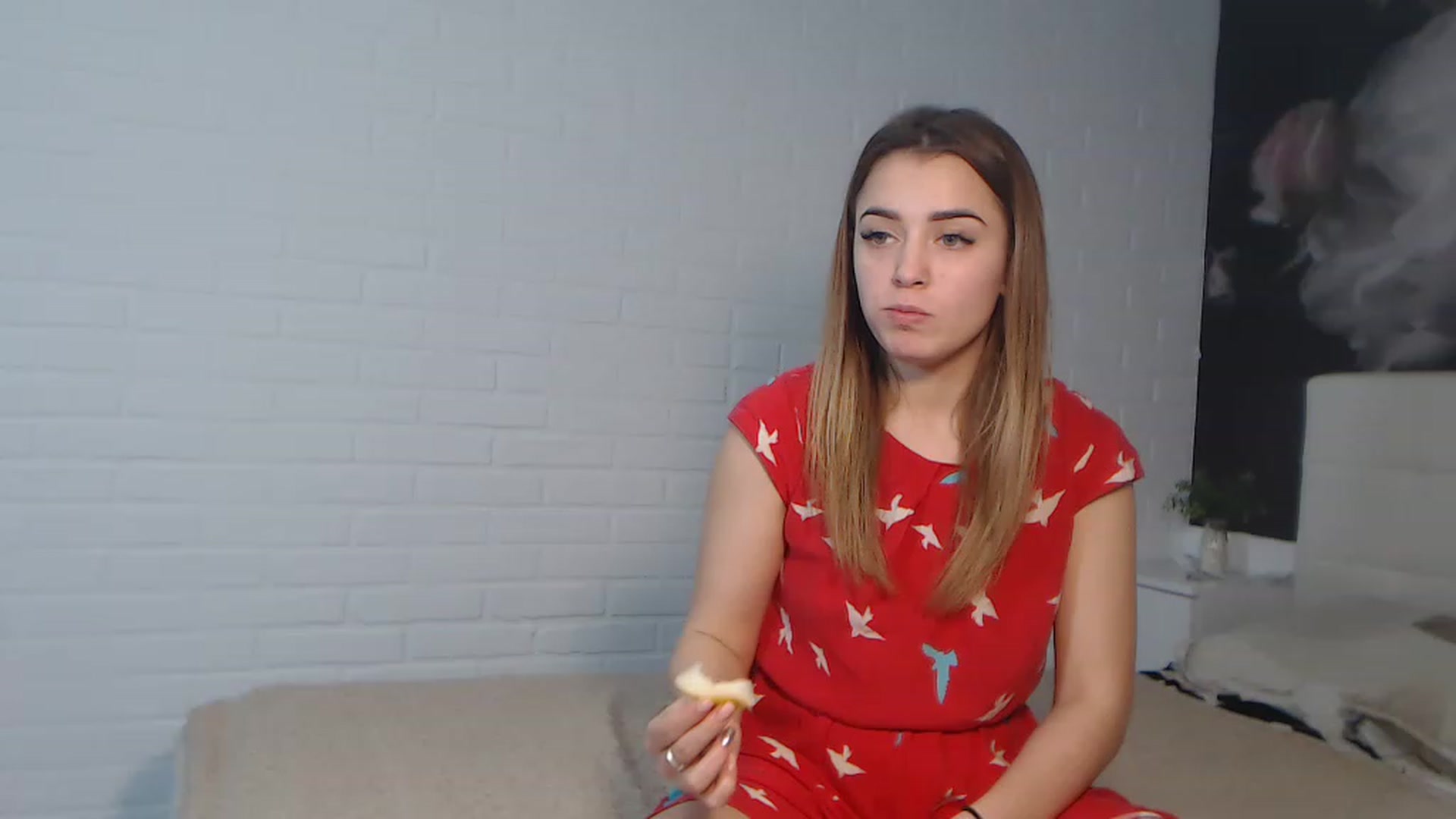 Sarya_Stig video thumbnail