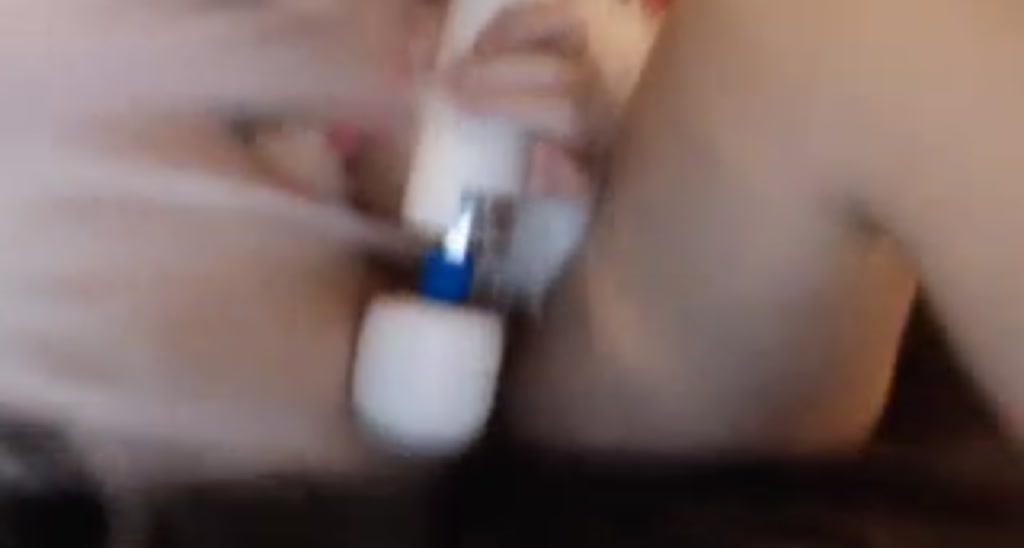 AriaNina video thumbnail