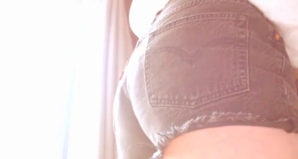 adrey_ video thumbnail