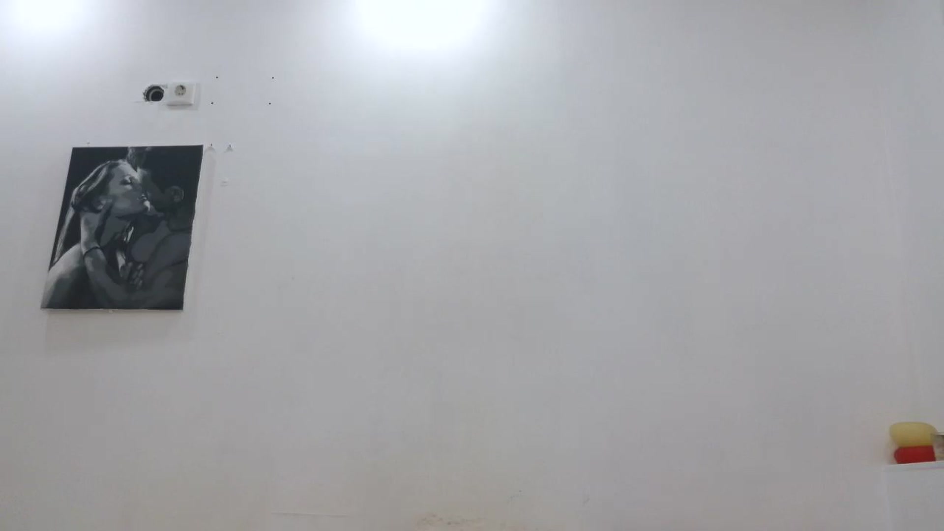 HaleyReed video thumbnail