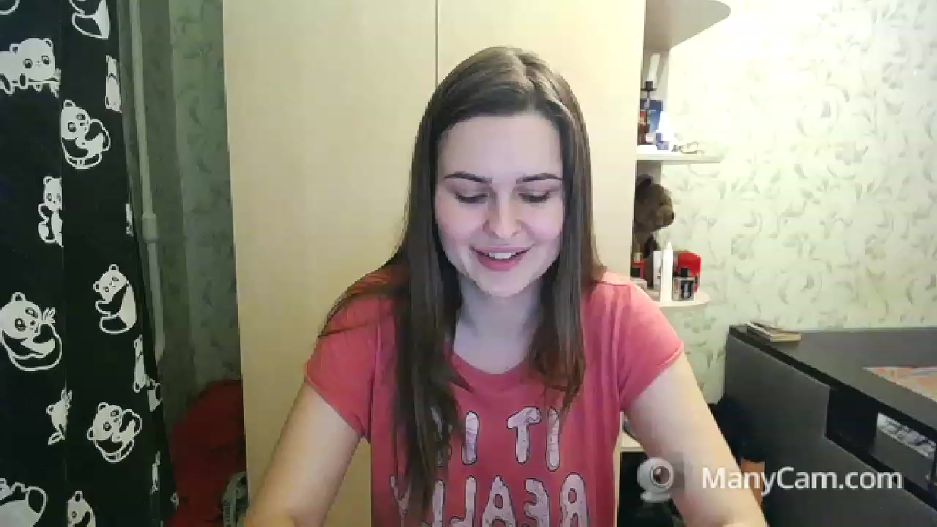 Lilly_S_ video thumbnail