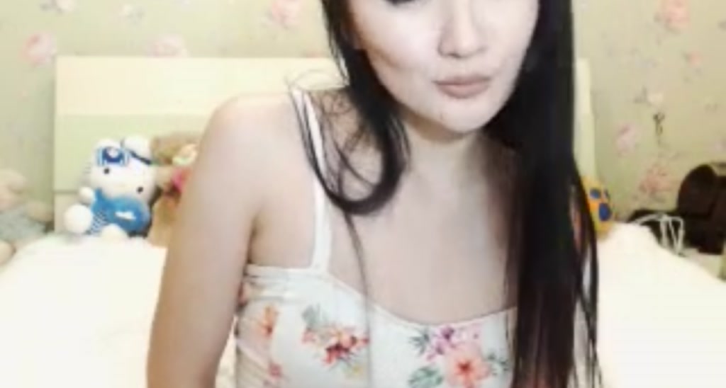 ZenaTheTwenty video thumbnail