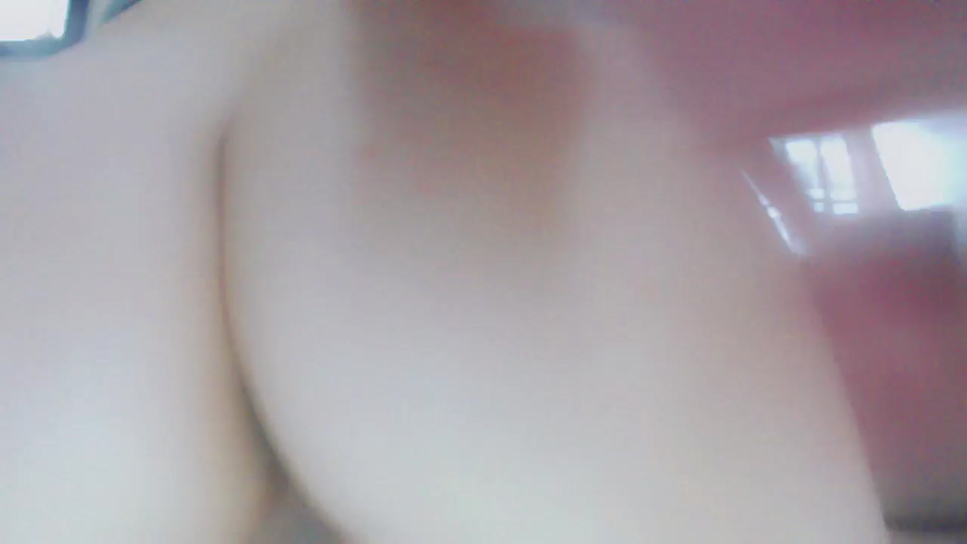 AmaiSan video thumbnail