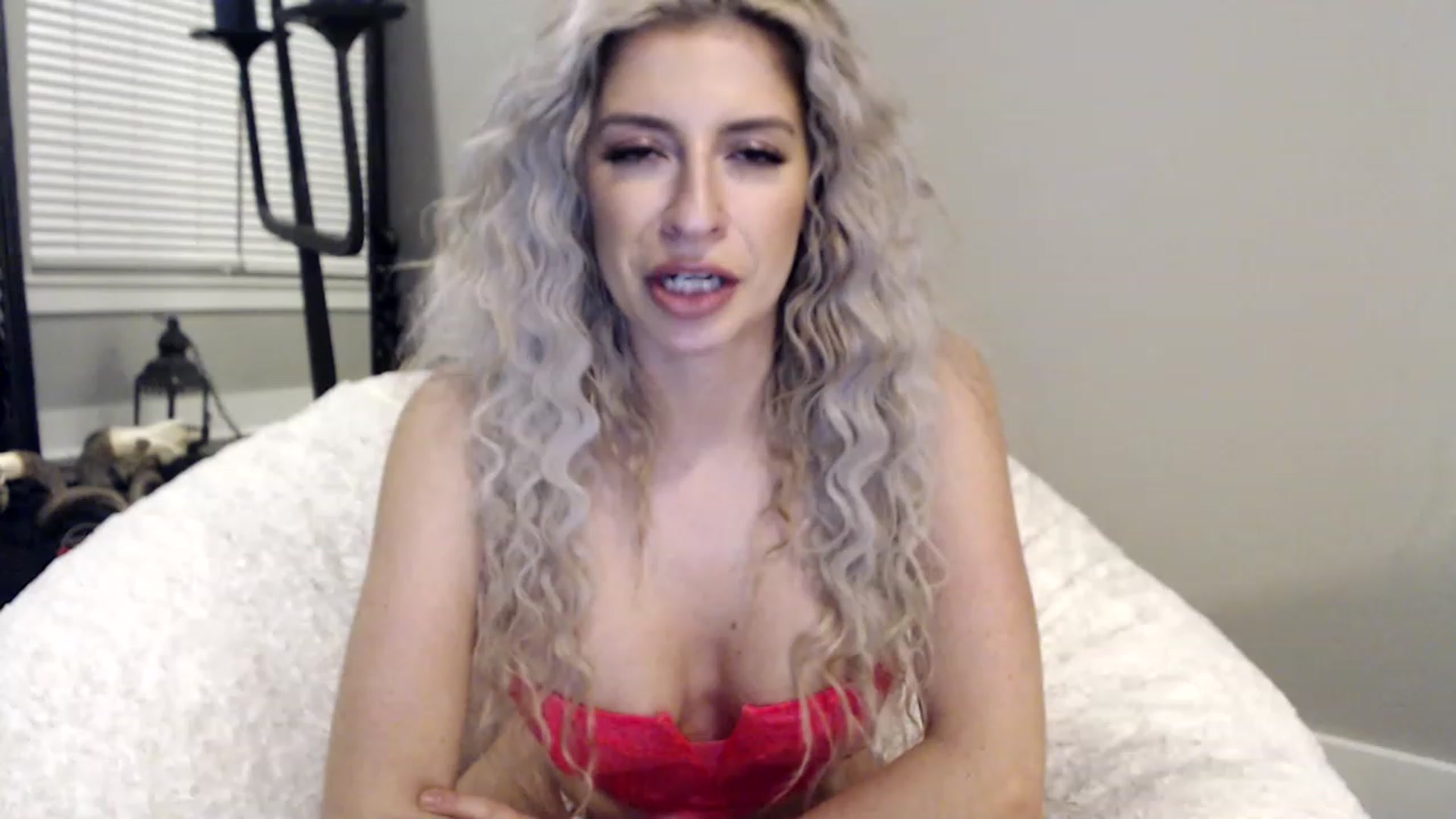 XxRoseKitty video thumbnail