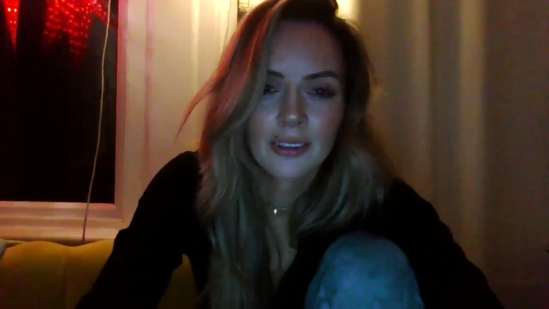 Courtney video thumbnail