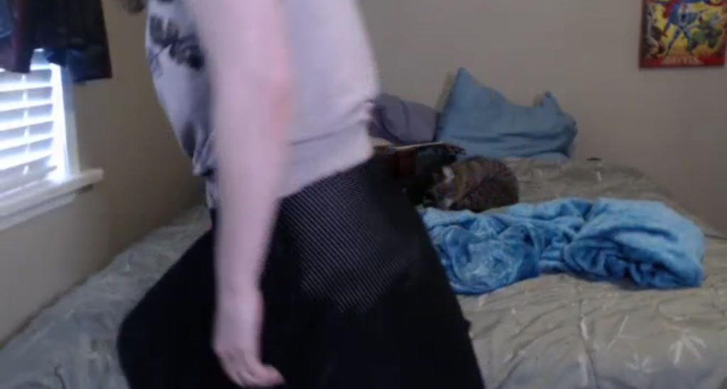 TiggerRosey video thumbnail