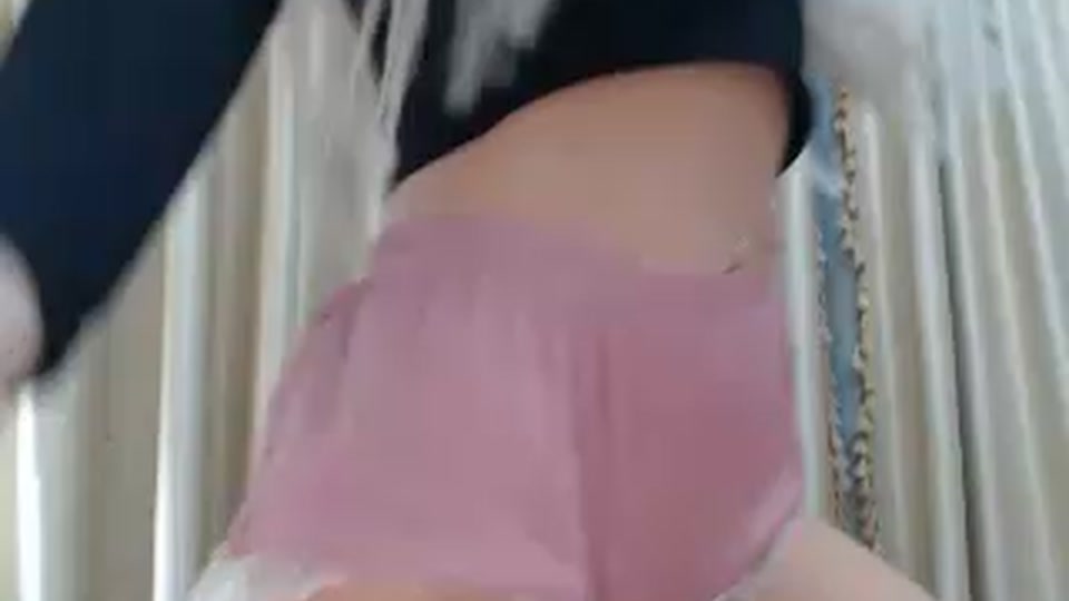 PureDoll video thumbnail