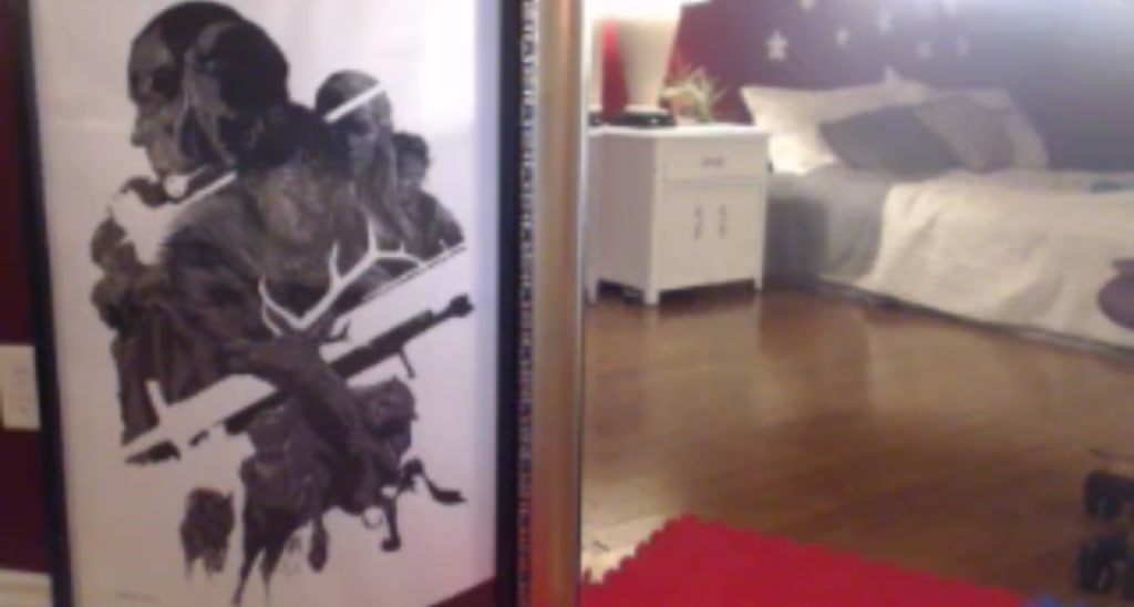 GemmaLynx video thumbnail
