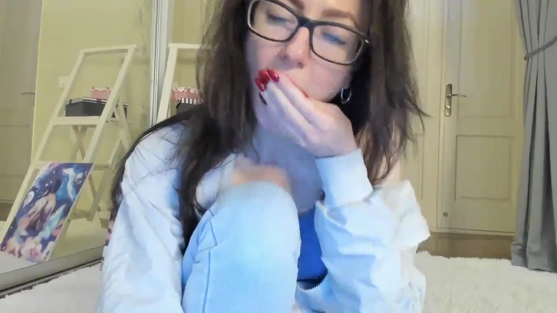 Baby_Jewel video thumbnail