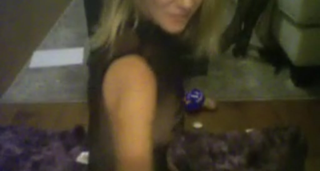 SASSHOLE video thumbnail