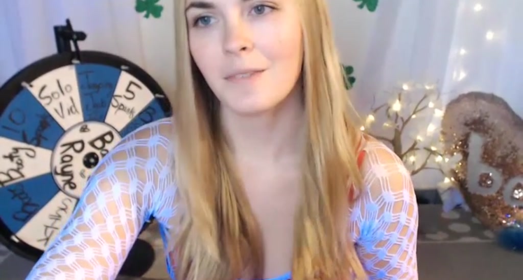 BaileyRayne video thumbnail