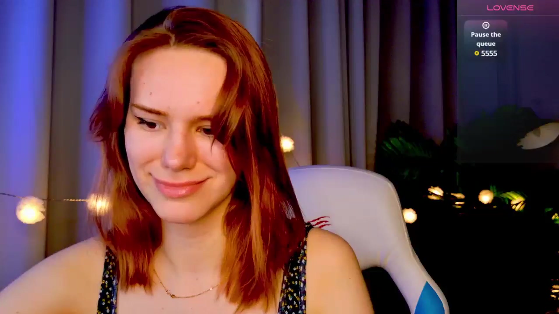 RamonaK video thumbnail