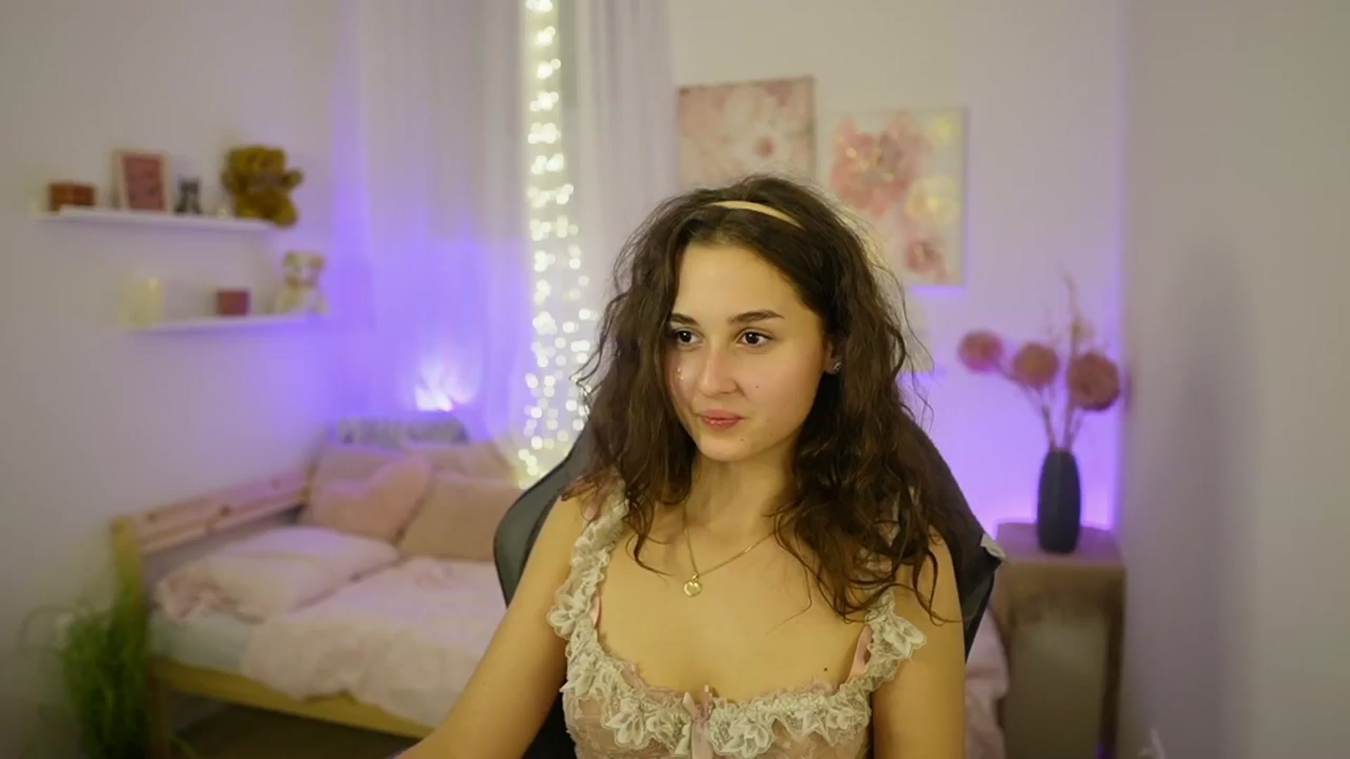 Anita_Grey_ video thumbnail