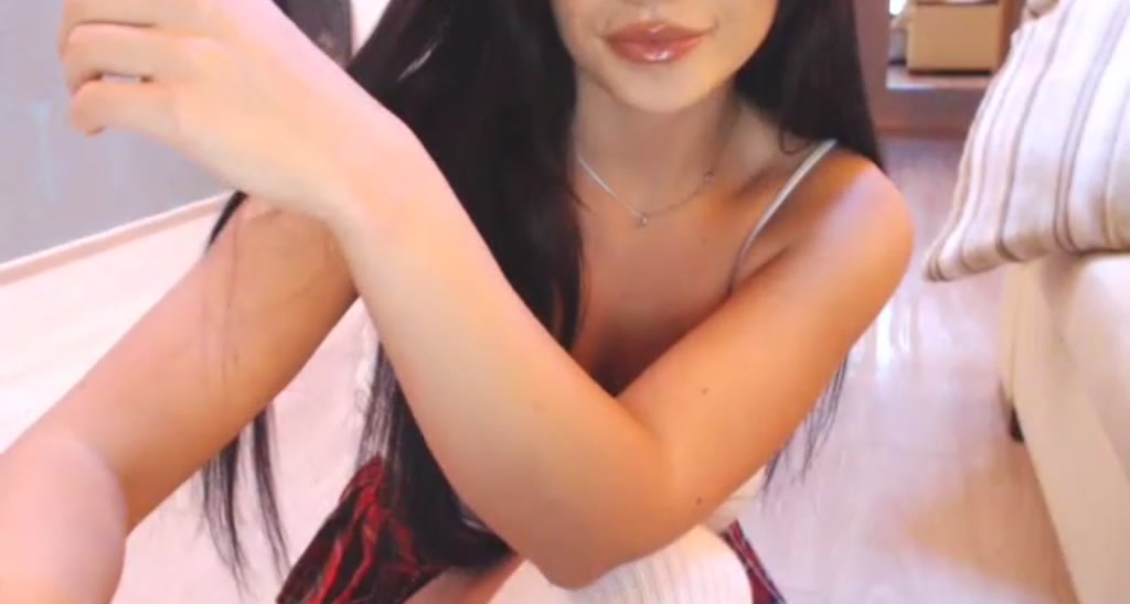 Mikki_G video thumbnail