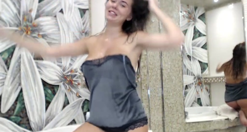 Linda_0nline video thumbnail