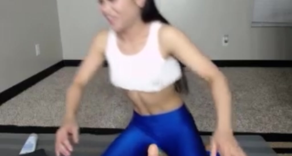 OrientalPearl video thumbnail