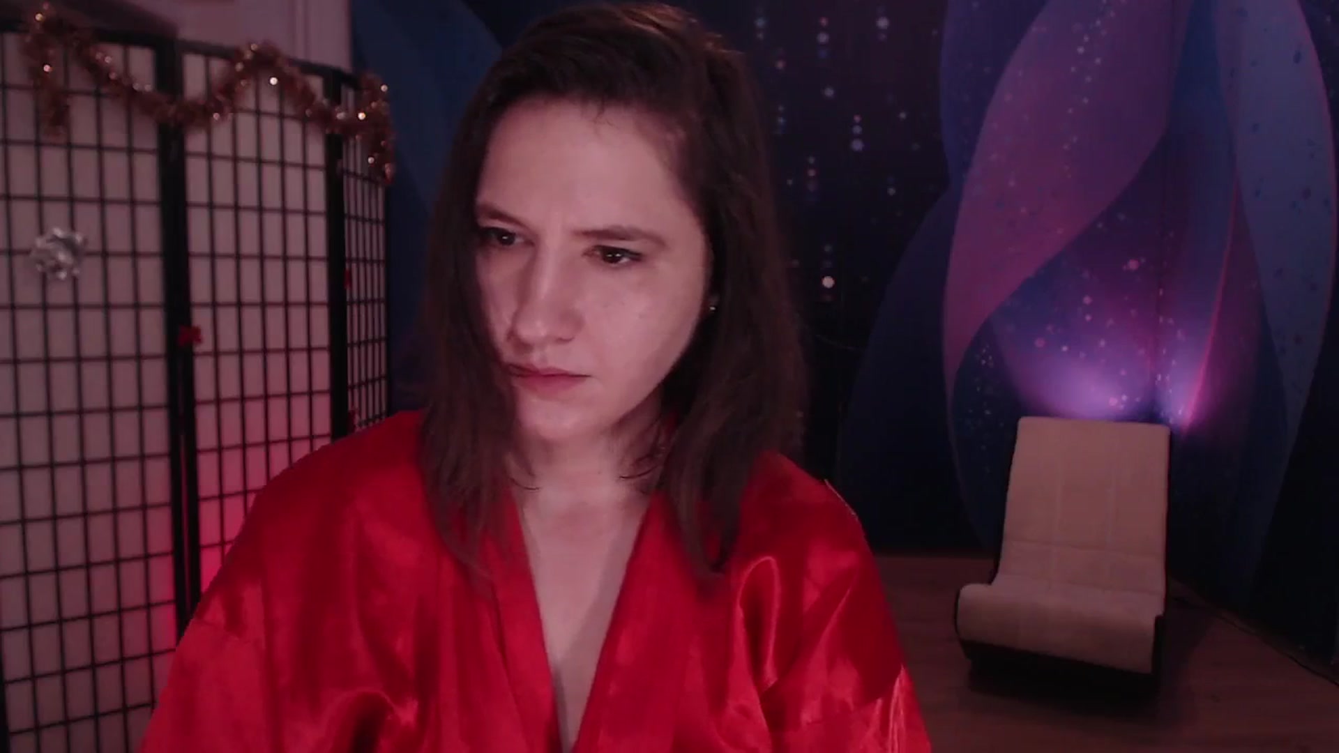 IntruderRorry video thumbnail