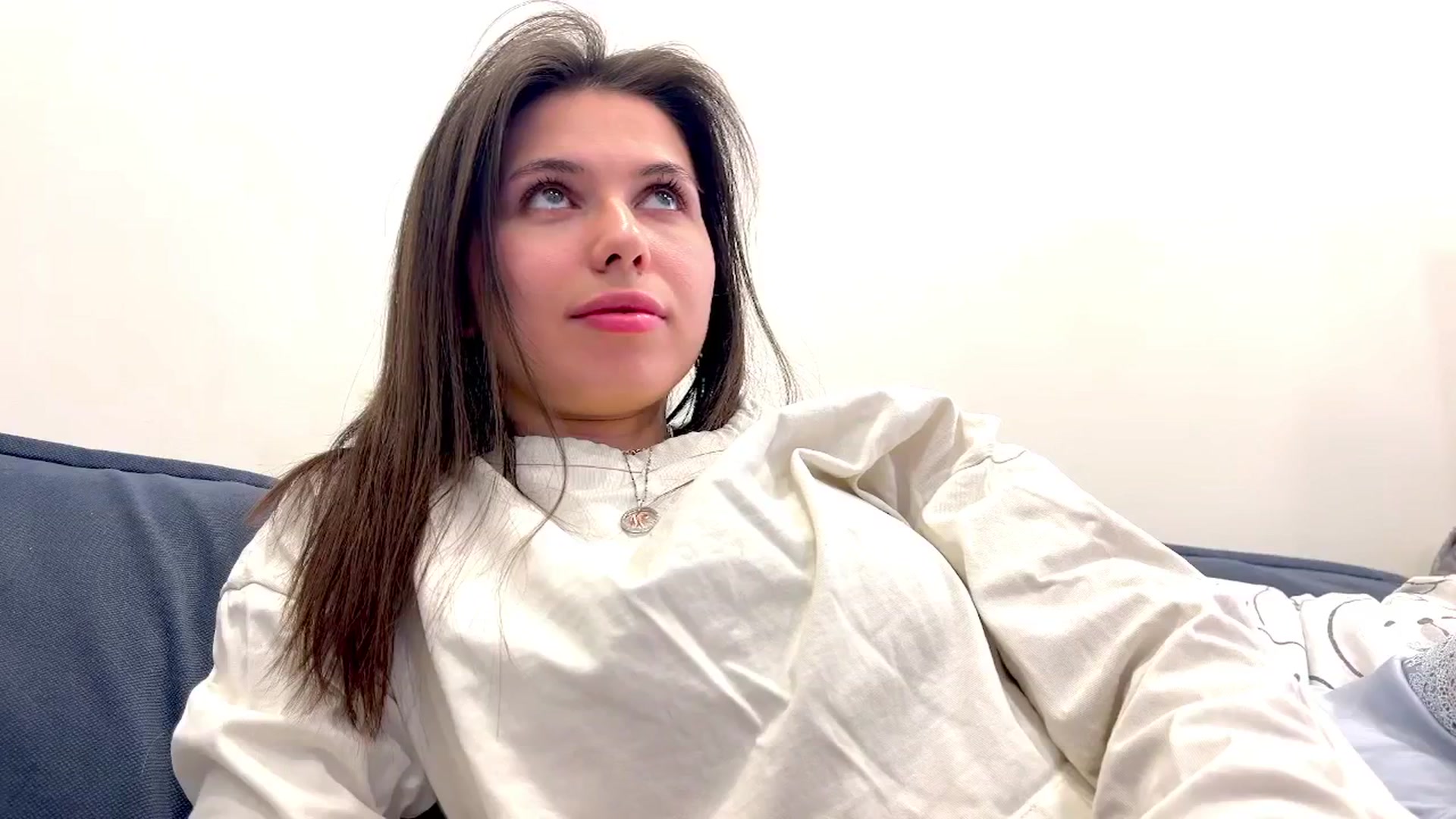 YourrrAngell video thumbnail
