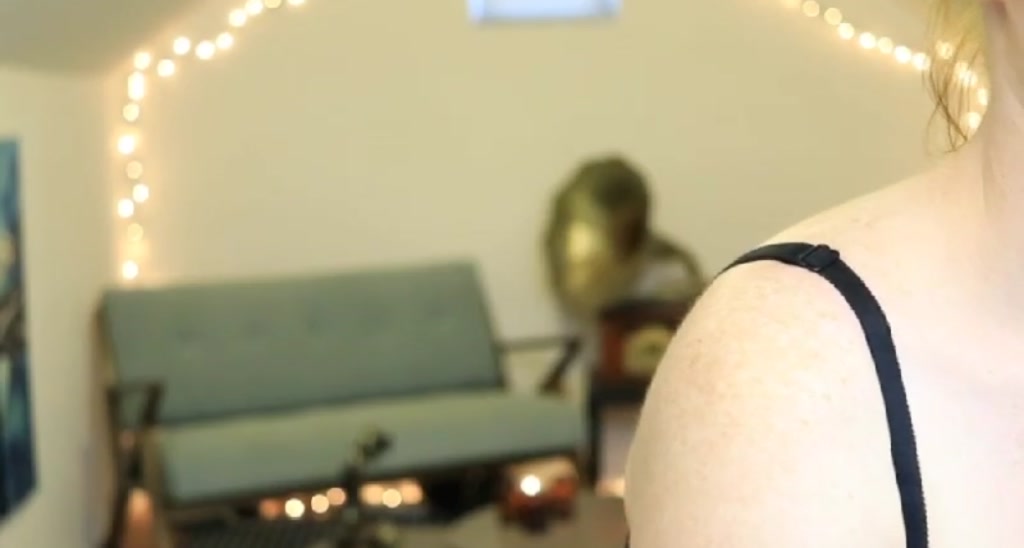 AustinWhite video thumbnail
