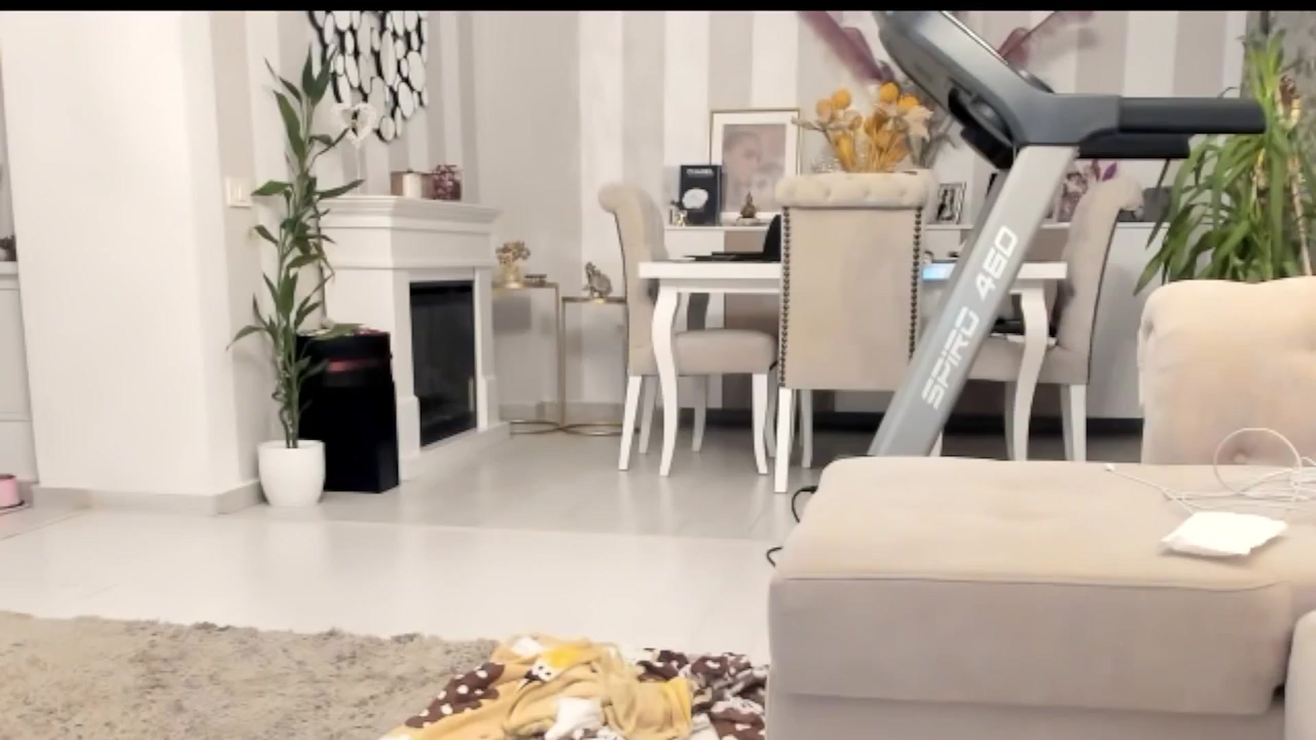 Missy_alena video thumbnail