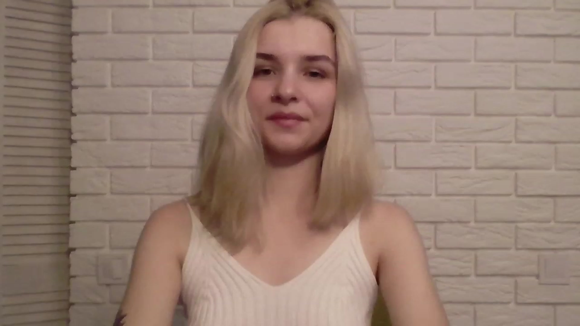 KISSFM103 video thumbnail