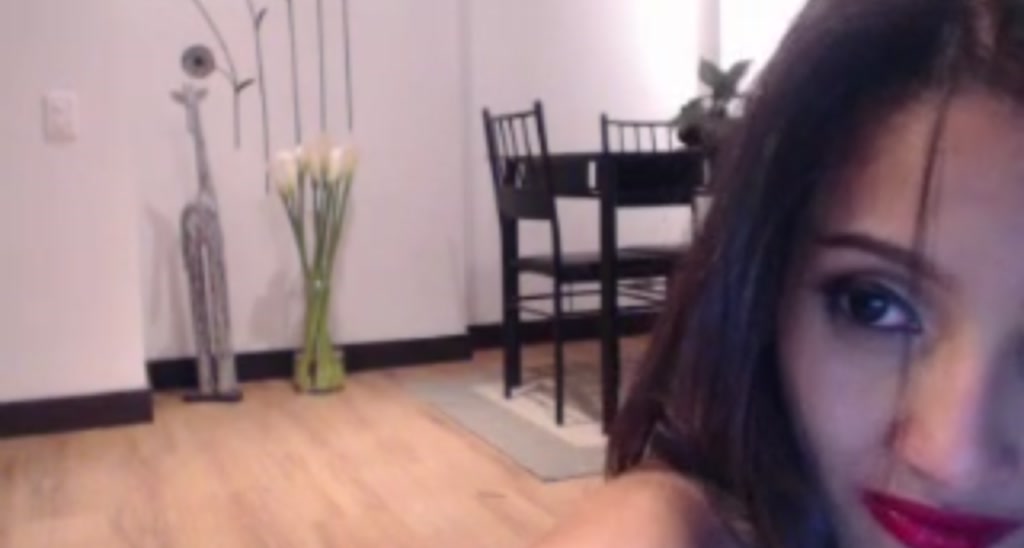paula_fer video thumbnail