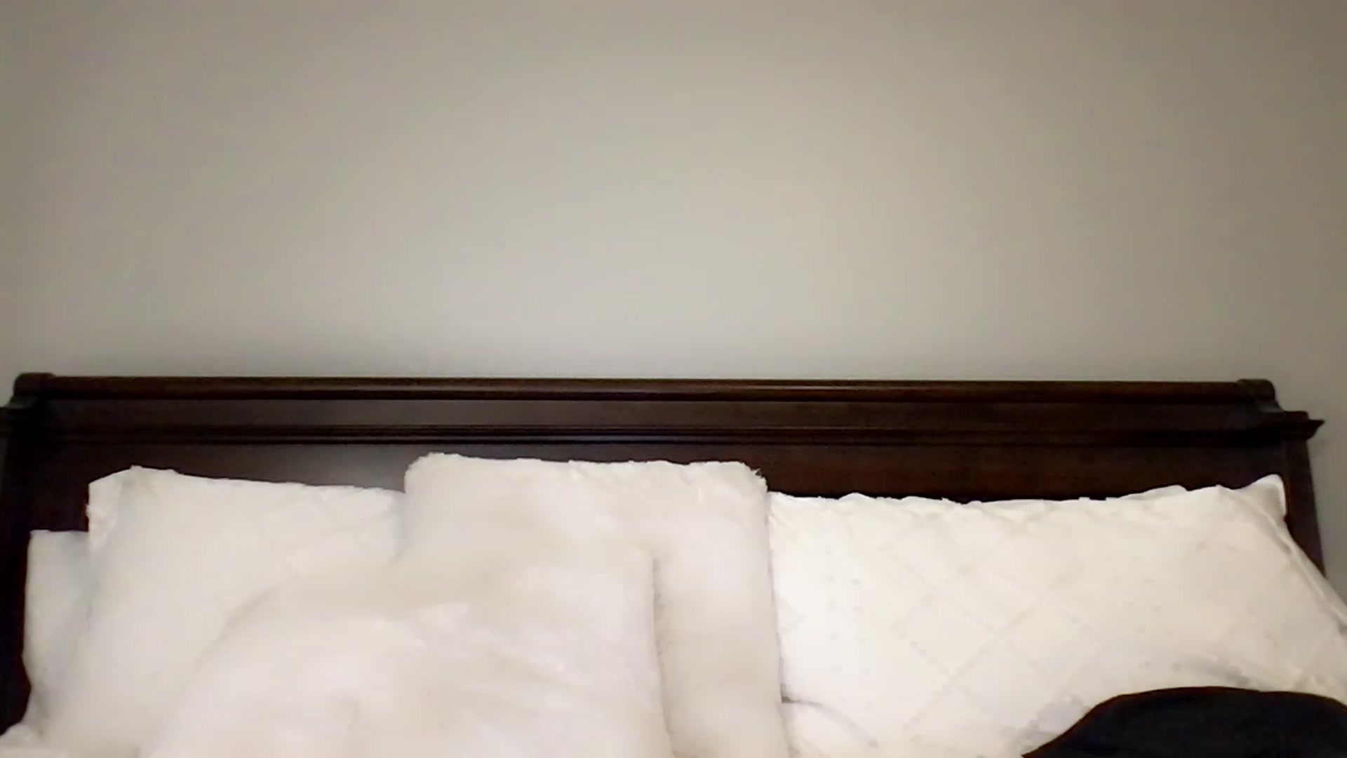 Jade_Lee video thumbnail