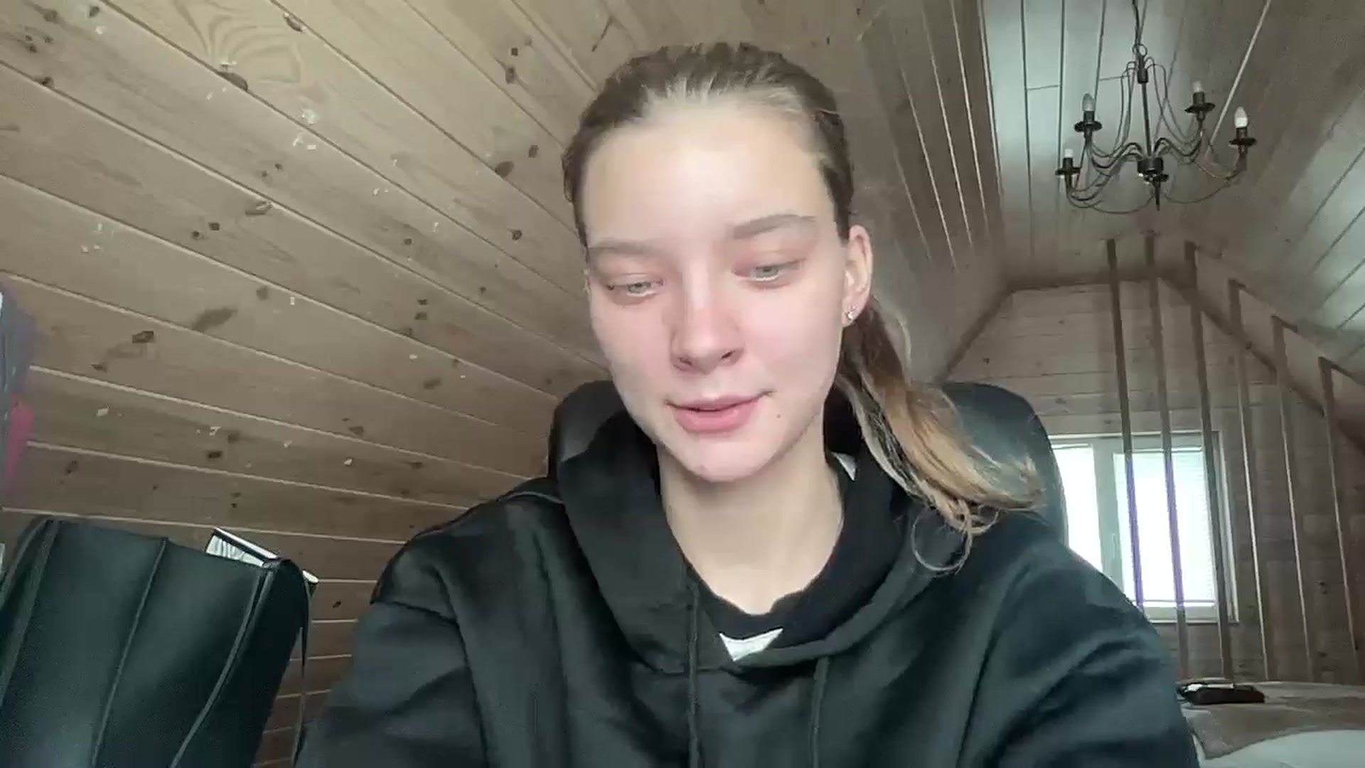 Shinie_ video thumbnail