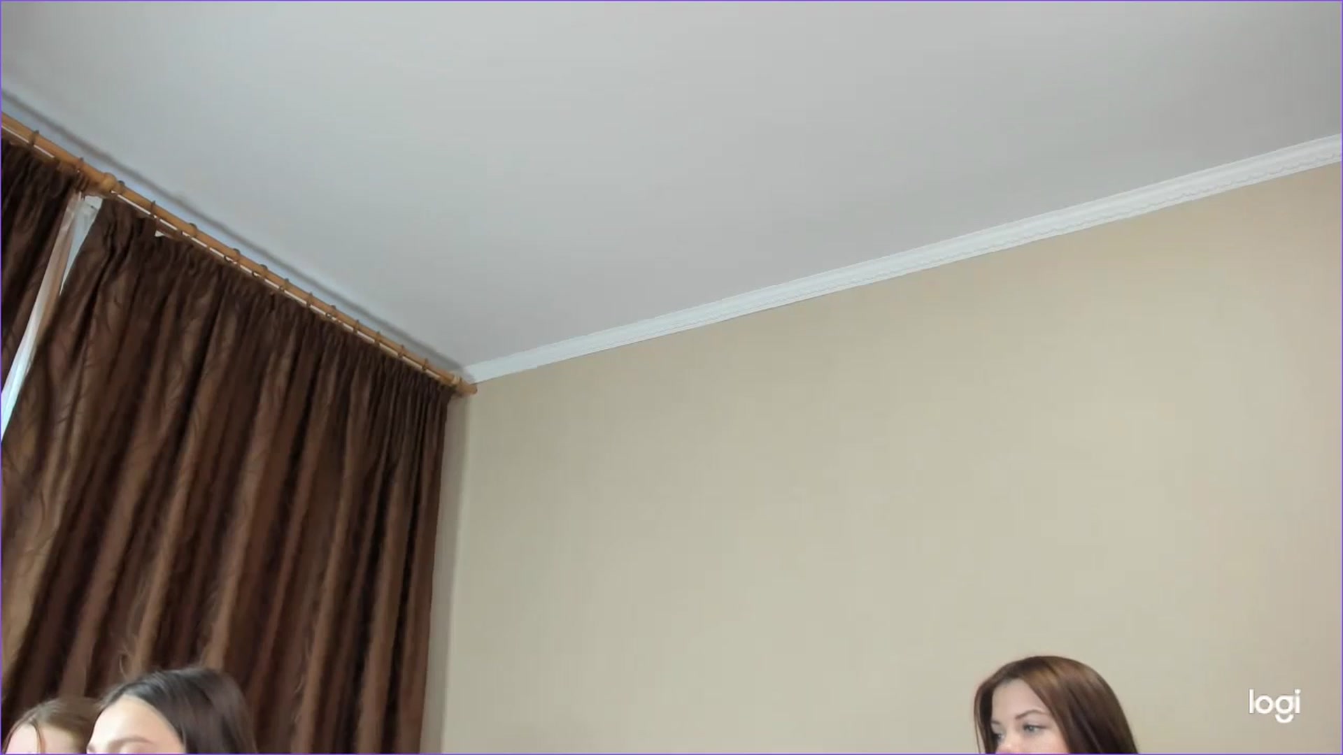 StefaniNell video thumbnail
