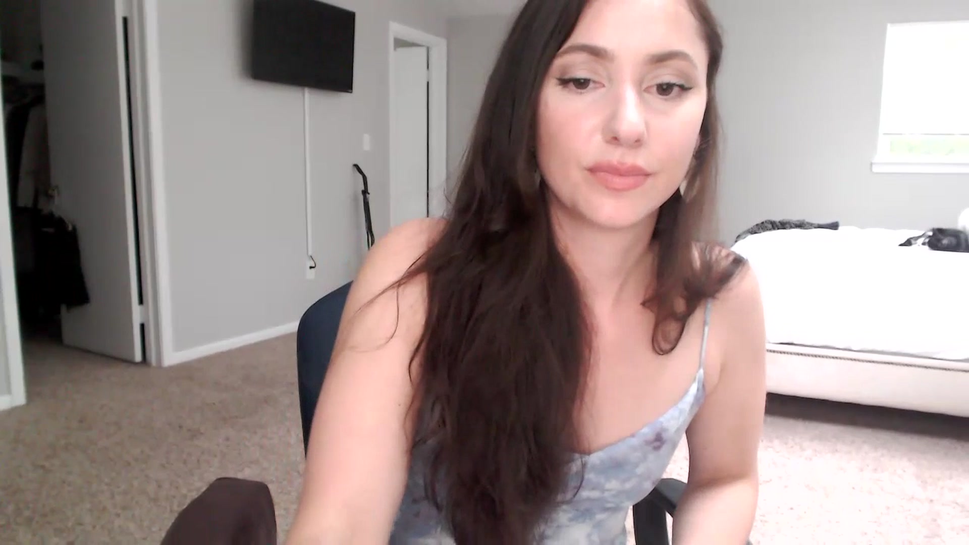 Lust_4_Life video thumbnail