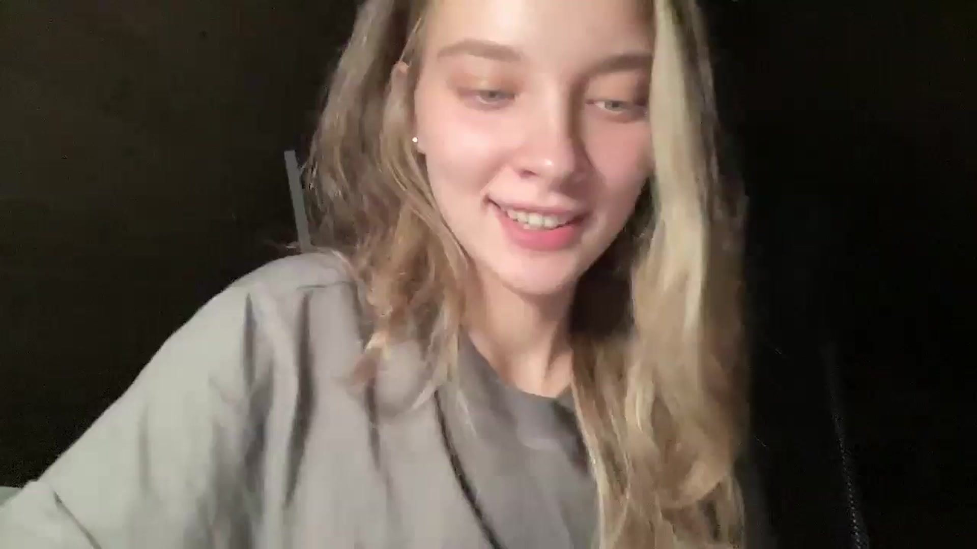 Shinie_ video thumbnail