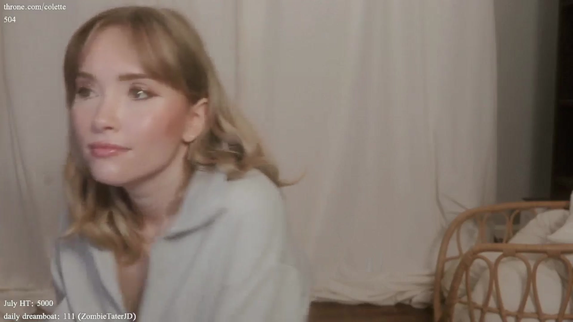 coletteclaude video thumbnail