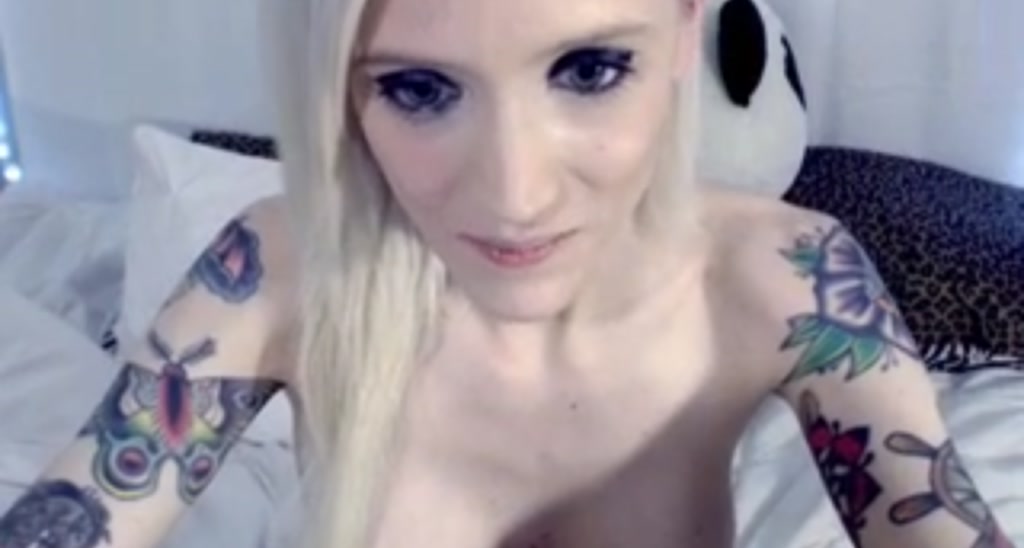 KoriTyler video thumbnail
