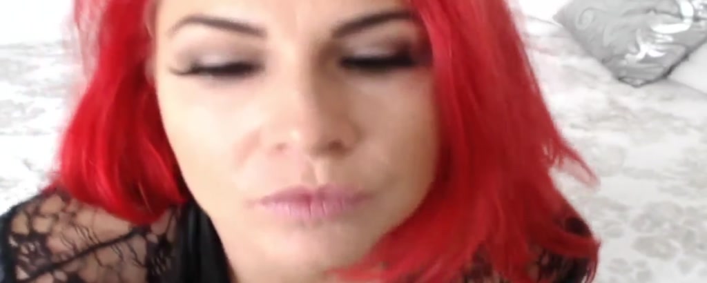DDJessica video thumbnail
