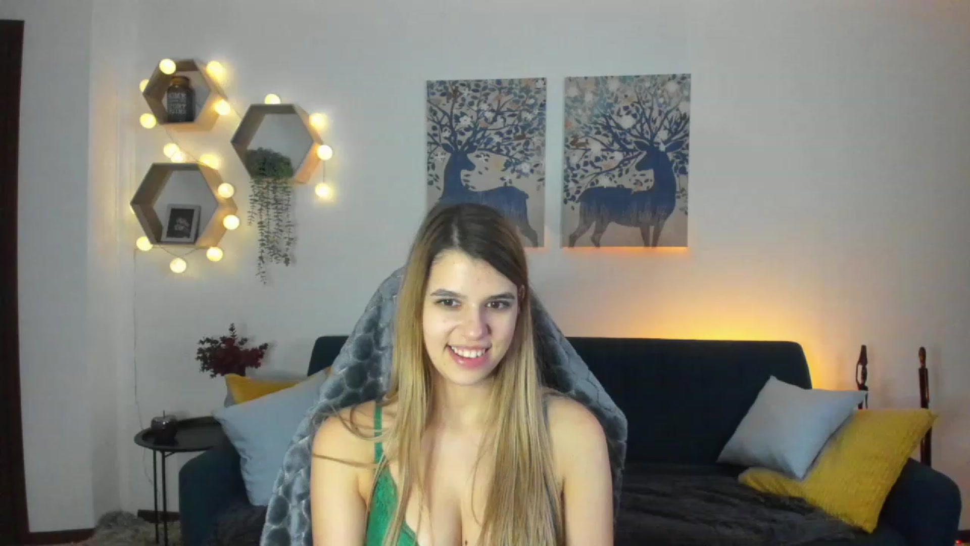 Elsa_Fox video thumbnail