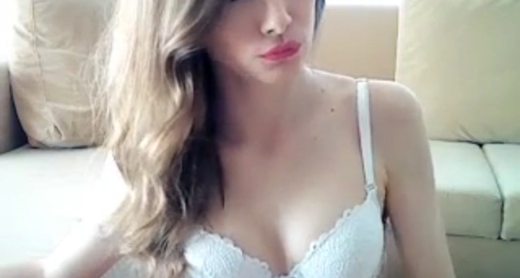 Fressia video thumbnail