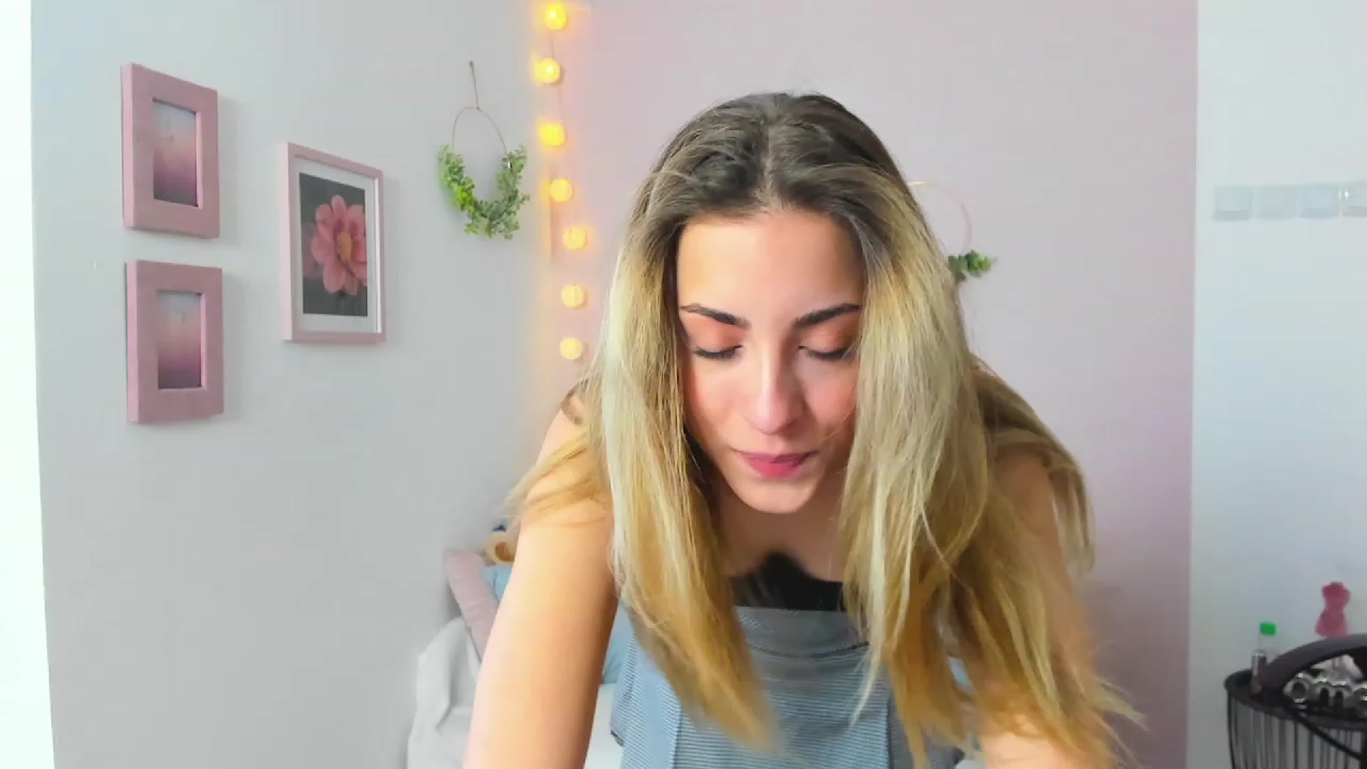 Gia_Lopez18 video thumbnail
