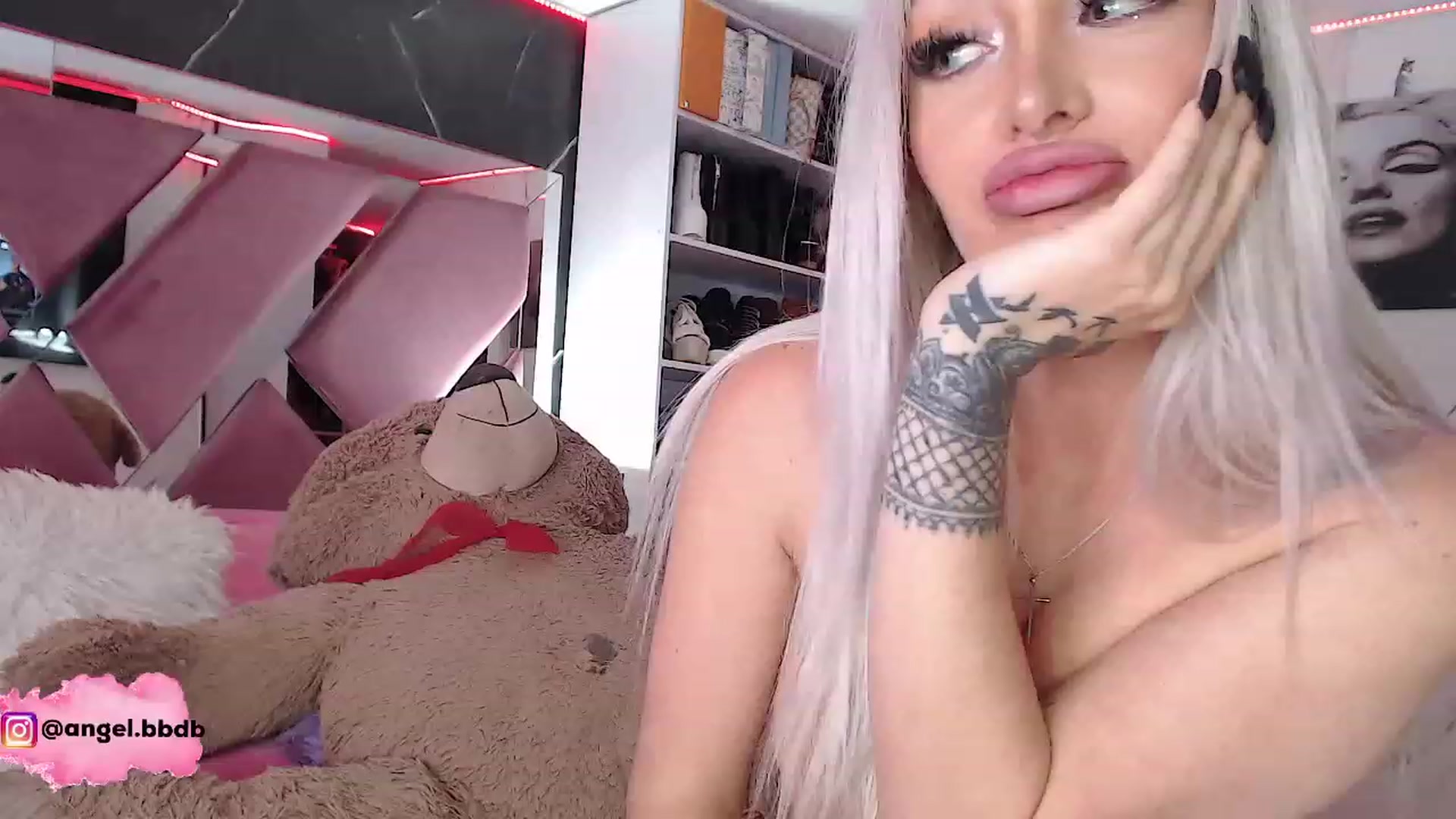 Katthe_ video thumbnail