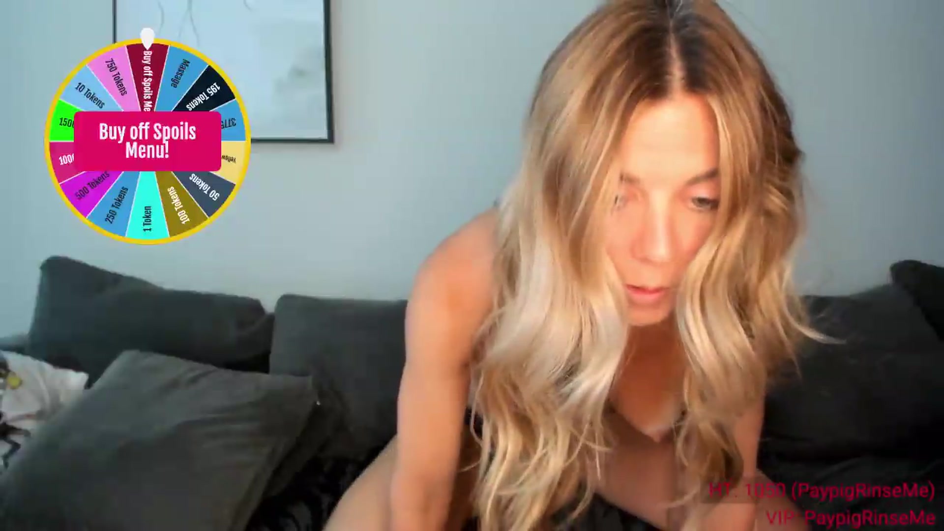 Auvrielle video thumbnail
