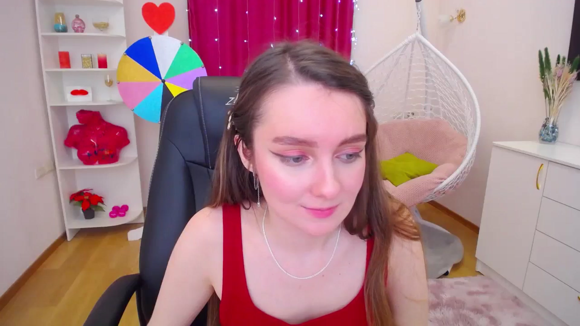 Milim_Nava video thumbnail