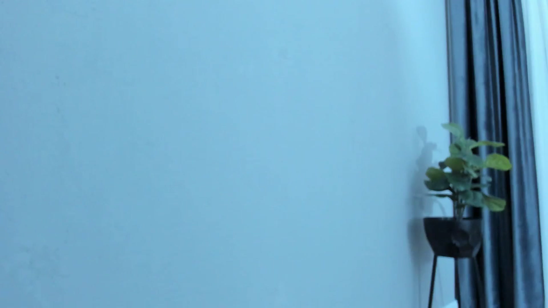 Carollyne_ video thumbnail